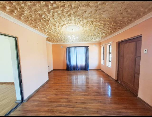 3 BEDROOM HOUSE RENTED IN AZALEA PARK